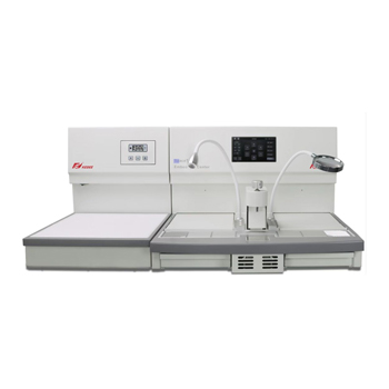 KD-BMⅣ、BLⅣ 冷冻包埋机